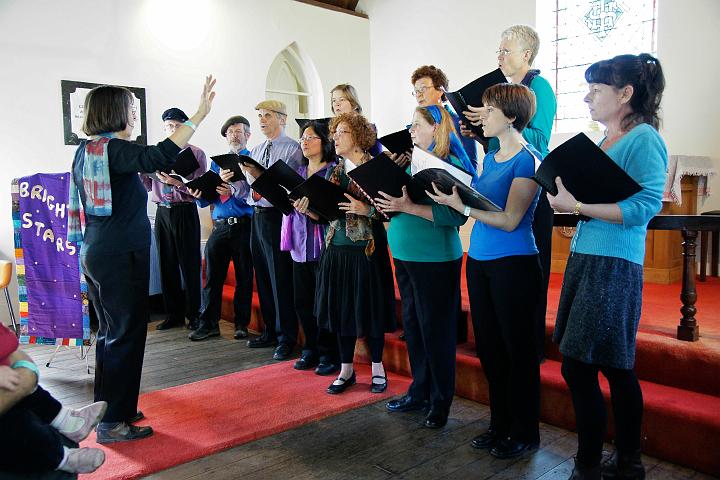 Bright_Star_Singers  726.jpg